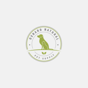 Oxnard Natural Pet Supply | Logo-Design von karthika vs