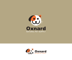Logo-Design von arcoalex für dieses Projekt | Design: #15864344