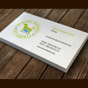 Logo-Design von CS_Creatives für dieses Projekt | Design: #15881896