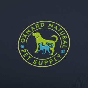 Logo-Design von CS_Creatives für dieses Projekt | Design: #15881900