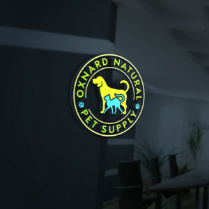 Logo-Design von CS_Creatives für dieses Projekt | Design: #15881951