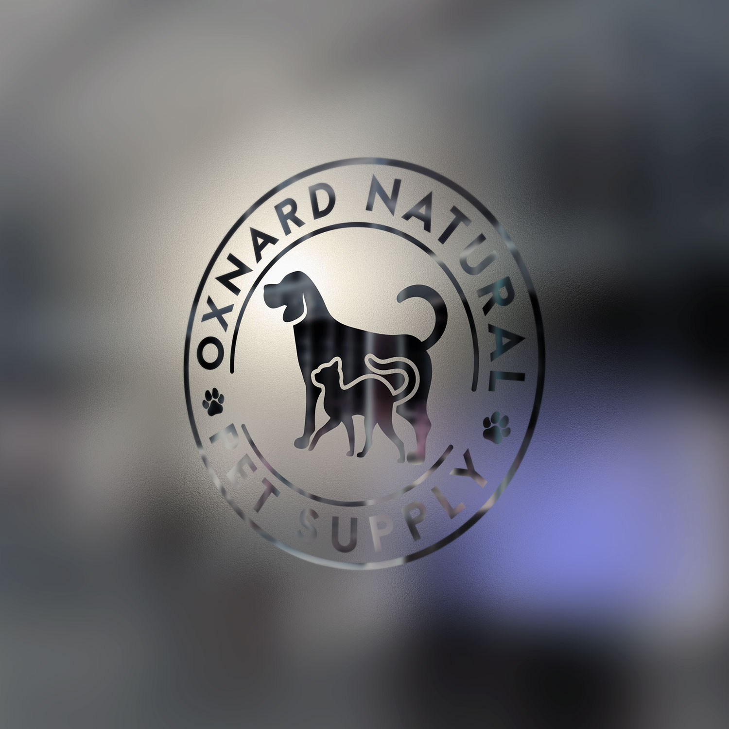 Logo-Design von CS_Creatives für dieses Projekt | Design #15881953