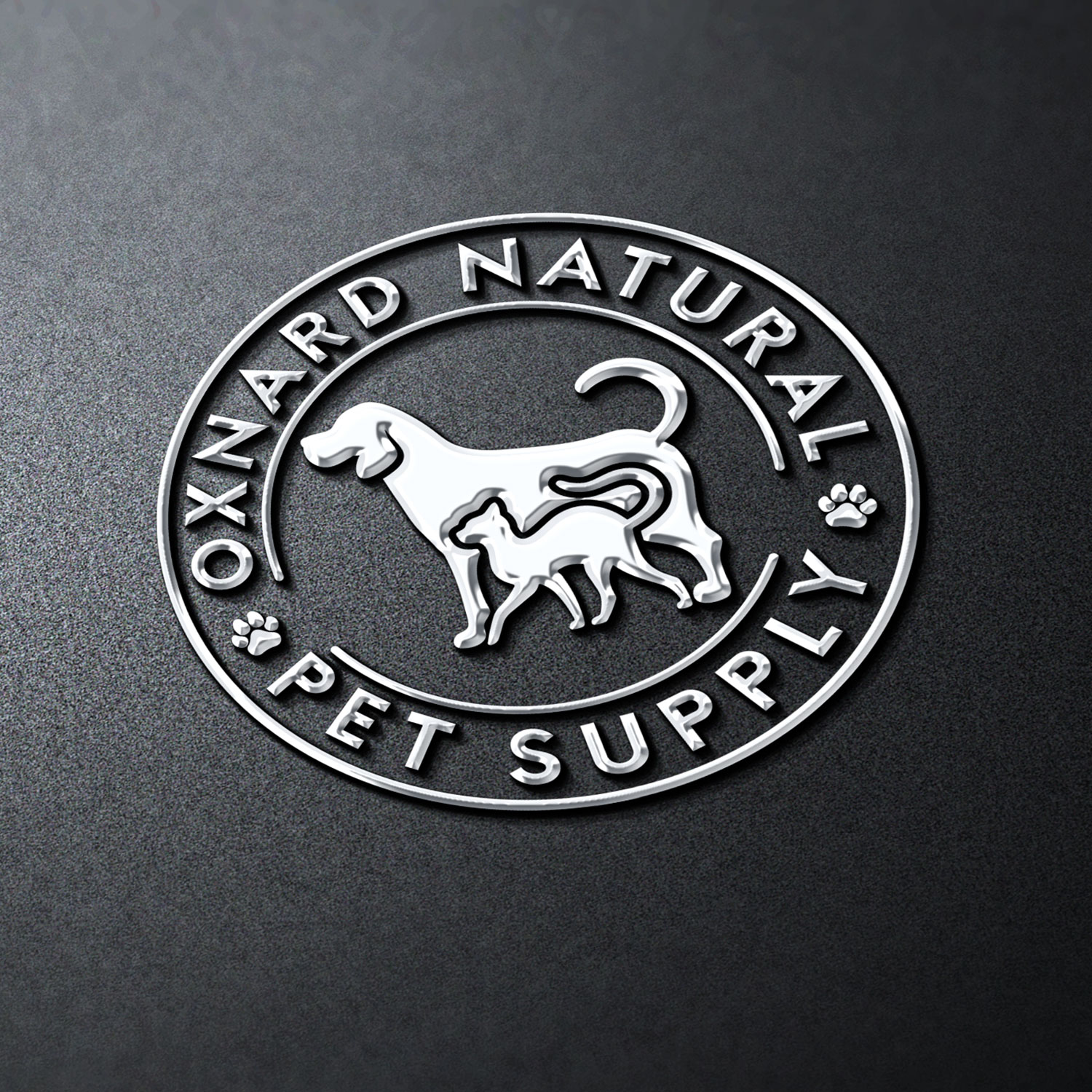 Logo-Design von CS_Creatives für dieses Projekt | Design #15881957