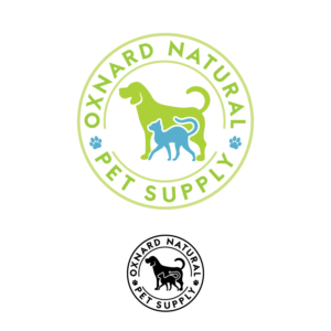 Logo Design by CS_Creatives for this project | Design: #15881965