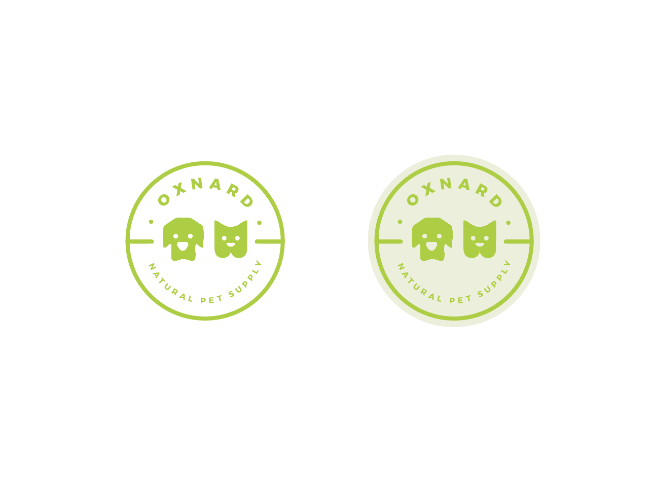 Logo Design by wonderland for this project | Design #15861627