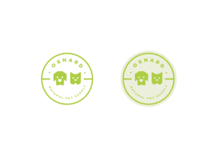 Logo Design by wonderland for this project | Design: #15861627