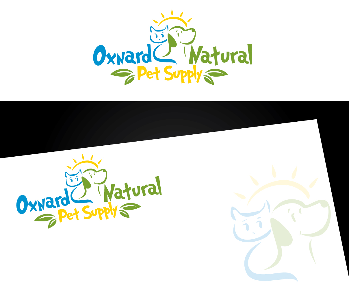 Logo Design by blue eye for this project | Design #15864236