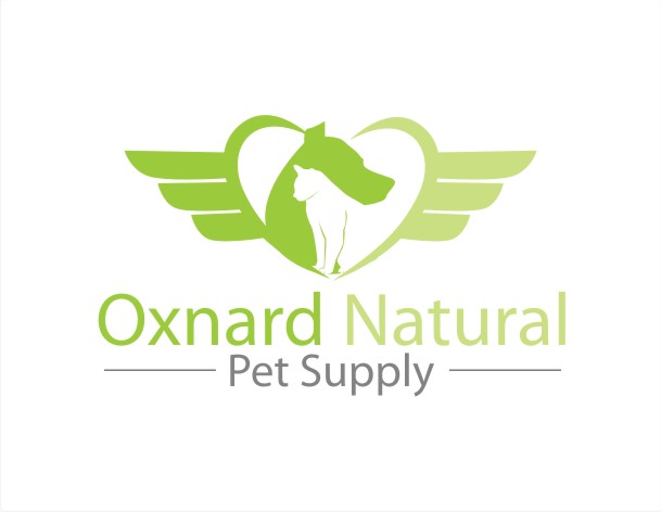 Logo Design by nutu for this project | Design #15861798