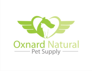 Logo Design by nutu for this project | Design: #15861798