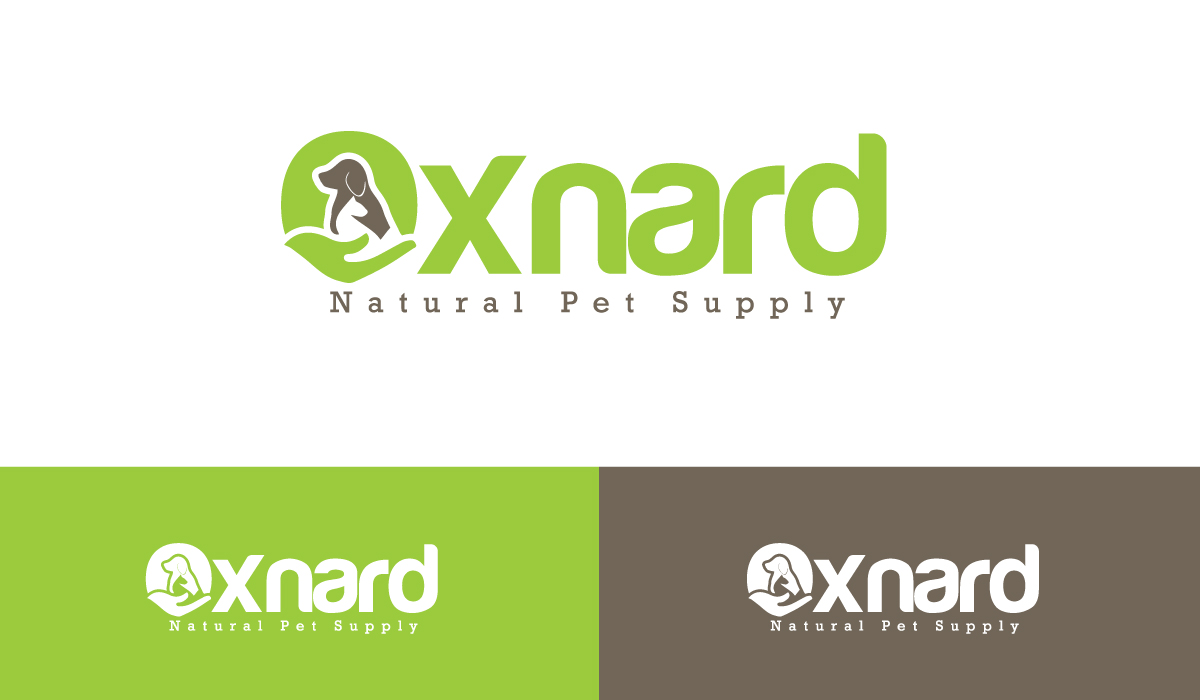 Logo Design by Graphic Expert for this project | Design: #15880360