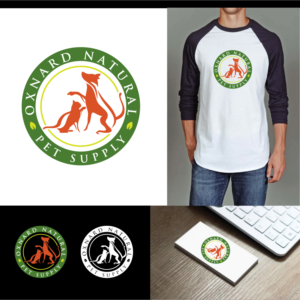 Logo Design by AbhishekkM'24