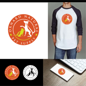 Design de Logo par AbhishekkM'24 pour ce projet | Design : #15868359