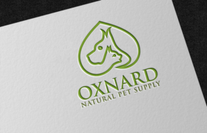 Design de Logo par design notebook pour ce projet | Design : #15874141