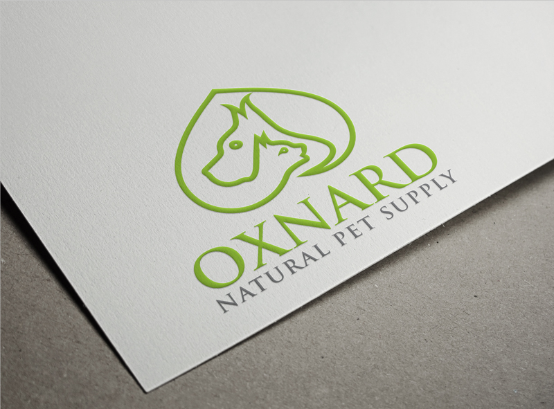 Logo-Design von design notebook für dieses Projekt | Design #15874142