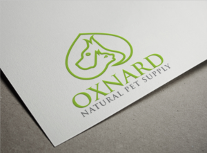 Logo-Design von design notebook für dieses Projekt | Design: #15874142