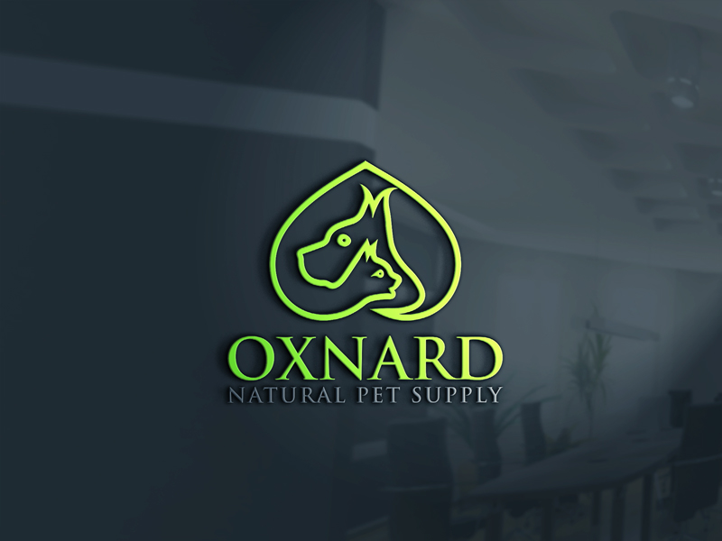 Logo-Design von design notebook für dieses Projekt | Design #15874143