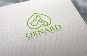 Logo-Design von design notebook für dieses Projekt | Design: #15874145