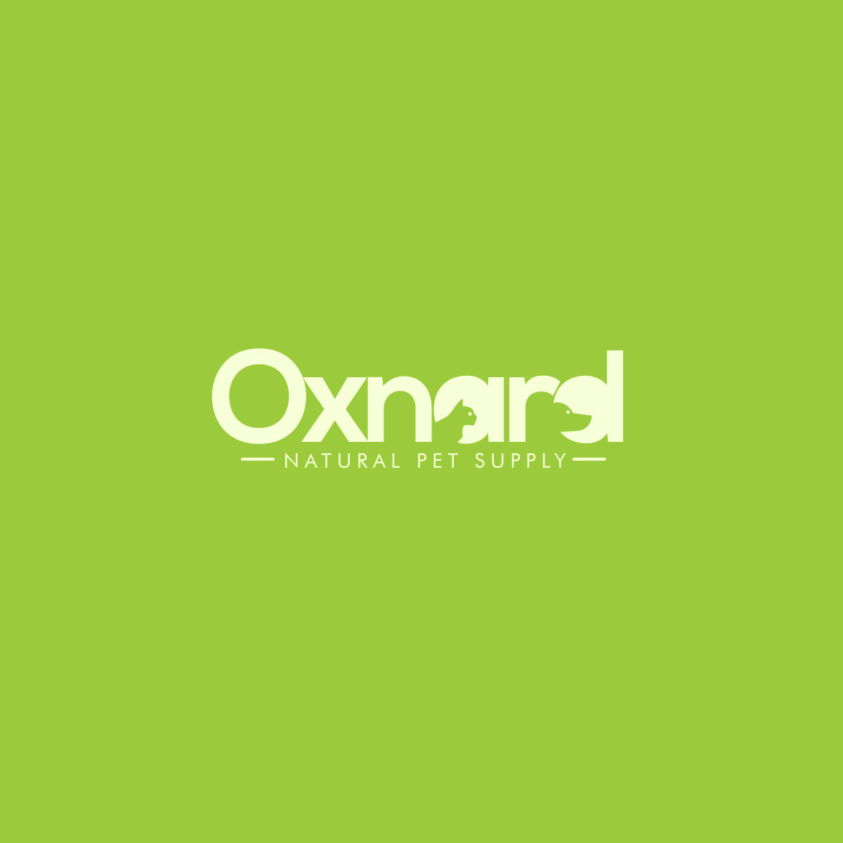 Logo Design by Burraq Creatives for this project | Design #15870465