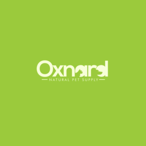 Logo Design by Burraq Creatives for this project | Design: #15870465