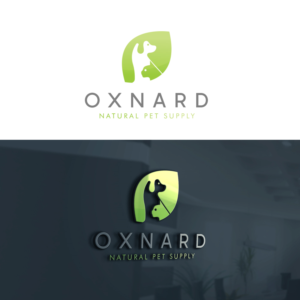 Logo-Design von Burraq Creatives für dieses Projekt | Design: #15870535