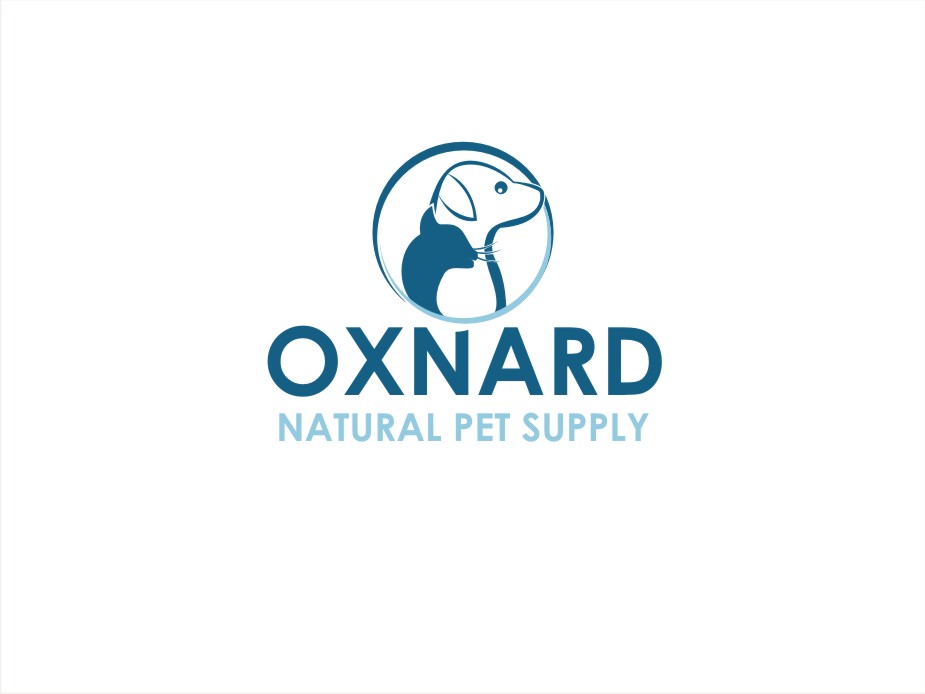 Logo Design by delu 003 for this project | Design #15862114