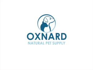 Design de Logo par delu 003 pour ce projet | Design : #15862114