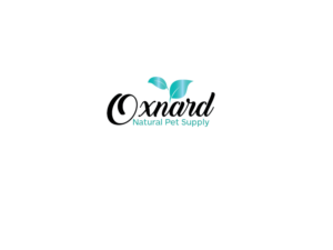 Logo Design by carabuenaeffect for this project | Design: #15872936