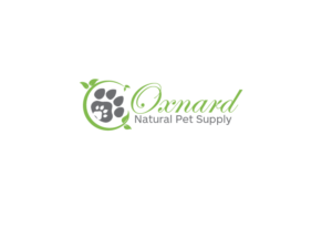 Logo Design by carabuenaeffect for this project | Design: #15872939