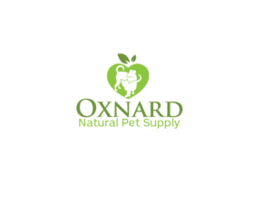 Logo Design by carabuenaeffect for this project | Design: #15872940