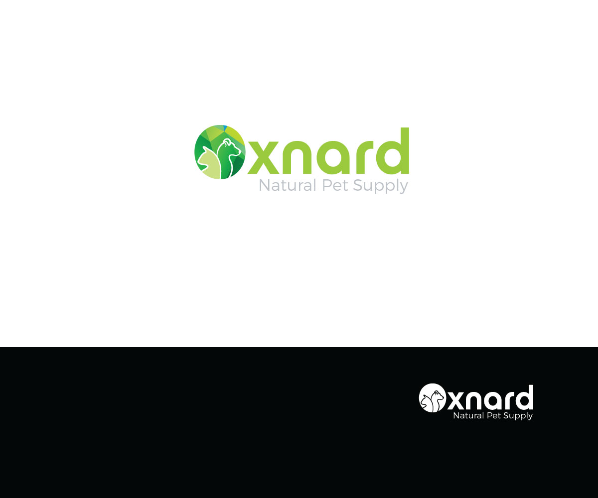 Logo-Design von Artknyte für dieses Projekt | Design #15861065