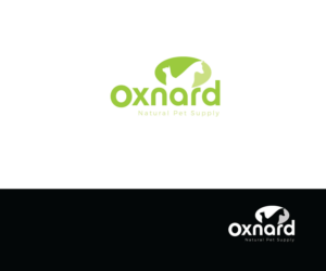 Logo-Design von Artknyte für dieses Projekt | Design: #15861066