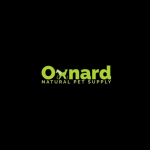 Logo Design by Aliza Creative for this project | Design: #15865042