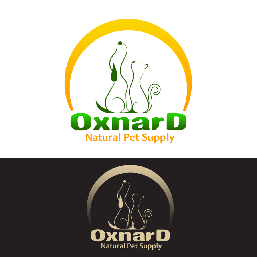 Design de Logo par newzone_design pour ce projet | Design #15862274