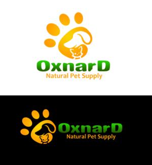 Design de Logo par newzone_design pour ce projet | Design : #15862333