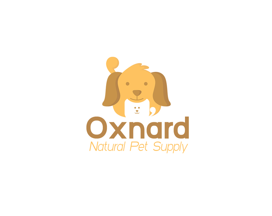 Logo Design by newzone_design for this project | Design #15862393