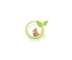 Logo Design by j.minic0609 for this project | Design #15874273