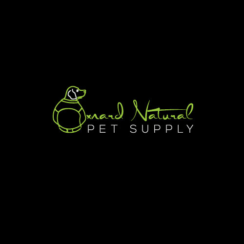 Logo Design by maksud0123 for this project | Design #15875055