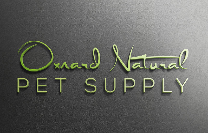 Design de Logo par maksud0123 pour ce projet | Design #15875059