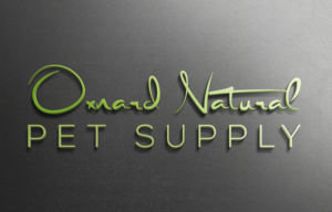 Design de Logo par maksud0123 pour ce projet | Design : #15875059