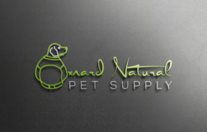 Design de Logo par maksud0123 pour ce projet | Design : #15875243