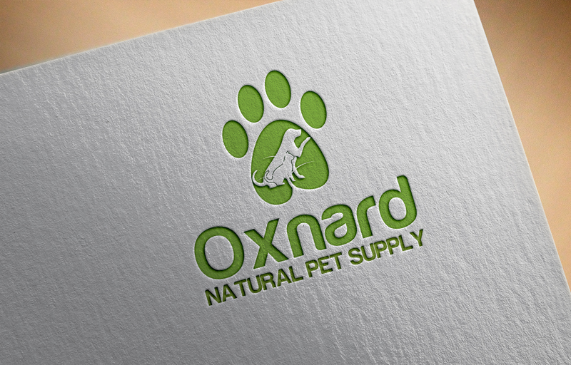 Logo-Design von RHD für dieses Projekt | Design #15866092