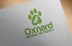 Logo-Design von RHD für dieses Projekt | Design: #15866092