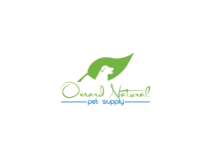 Logo-Design von Sherpa design für dieses Projekt | Design: #15873186