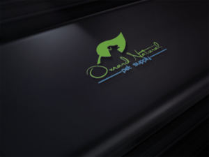 Logo-Design von Sherpa design für dieses Projekt | Design: #15873187