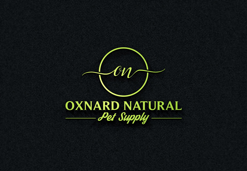 Logo Design by IconicEcho for this project | Design #15875061