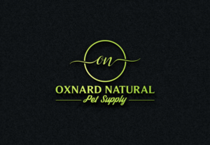 Design de Logo par IconicEcho pour ce projet | Design : #15875061