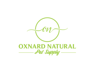 Design de Logo par IconicEcho pour ce projet | Design : #15875062