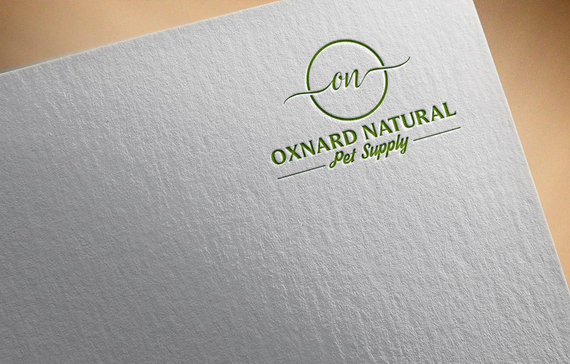 Design de Logo par IconicEcho pour ce projet | Design #15875063