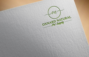 Design de Logo par IconicEcho pour ce projet | Design : #15875063