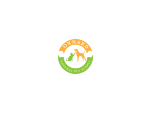 Logo Design by Being Creative